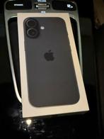 iPhone 17 256GB, Enlèvement ou Envoi, Autres modèles, Sans abonnement, Sans simlock