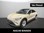 smart #3 PREMIUM + 66KWH + LED + PANORAMISCH DAK + HEAD UP D, Automaat, Beige, 5 zetels, 5 deurs