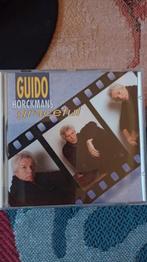 Guido Horckmans gracefull,, Enlèvement ou Envoi, Comme neuf, Rock and Roll