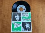 Patrick Cowley & Sylvester - Do You Wanna Funk., Cd's en Dvd's, Vinyl Singles, Ophalen of Verzenden, Gebruikt
