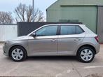 Skoda Fabia 999cc essence, Autos, Skoda, Achat, Euro 6, Entreprise, Boîte manuelle