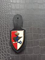 Borsthanger militair, Verzamelen, Militaria | Algemeen, Ophalen of Verzenden