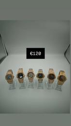 Patek Philippe horloge PP, Handtassen en Accessoires, Horloges | Heren, Ophalen, Nieuw