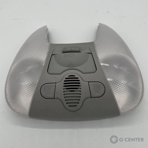 Mercedes- Benz Interieur Lamp A2308201301 Binnenverlichting, Auto-onderdelen, Verlichting, Gebruikt, BOVAG lid, Ophalen of Verzenden