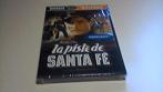 Santa Fe trail / Errol Flynn / dvd, Cd's en Dvd's, Verzenden, Alle leeftijden, 1940 tot 1960, Actie en Avontuur