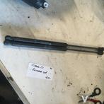 Citroen C3 2005 1.4 8v Gasveren set achterklep, Gebruikt, -, -, Ophalen of Verzenden