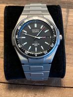 Seiko NOS Quartz 1984, Enlèvement, Comme neuf, Seiko