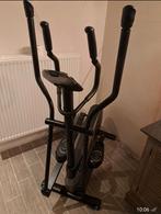 Crosstrainer Domyos, Sport en Fitness, Ophalen, Crosstrainer