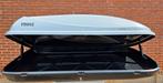 Dakkoffer Thule ocean 200., Auto diversen, Dakkoffers, Ophalen, Zo goed als nieuw
