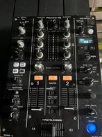 Pioneer DJM 450, Muziek en Instrumenten, Ophalen of Verzenden, Gebruikt, Pioneer