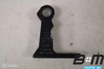 Portier scharnier rechts boven VW Golf 7 GTI 8K0831402P beschikbaar voor biedingen