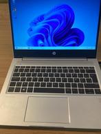 HP Probook 430 G7, Computers en Software, Windows Laptops, Minder dan 2 Ghz, Refurbished, 12 inch, Ophalen of Verzenden