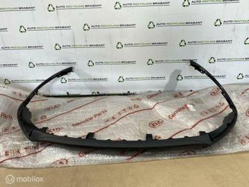 Voorbumper Kia Sportage 4 NIEUW ORIGINEEL 86512-F1500 beschikbaar voor biedingen