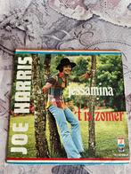 Joe harris - jessamina, Cd's en Dvd's, Ophalen of Verzenden