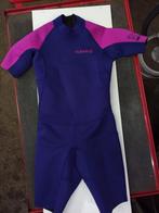 Surfpak kind, Watersport en Boten, Watersportkleding, Ophalen of Verzenden, Gebruikt, Kind