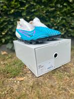 Voetbalschoenen, Sport en Fitness, Voetbal, Ophalen, Nieuw