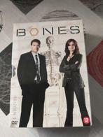 Bones, Cd's en Dvd's, Dvd's | Tv en Series, Boxset, Thriller, Ophalen of Verzenden, Vanaf 12 jaar