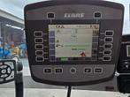 Presse Claas Quadrant 5300, Ophalen of Verzenden