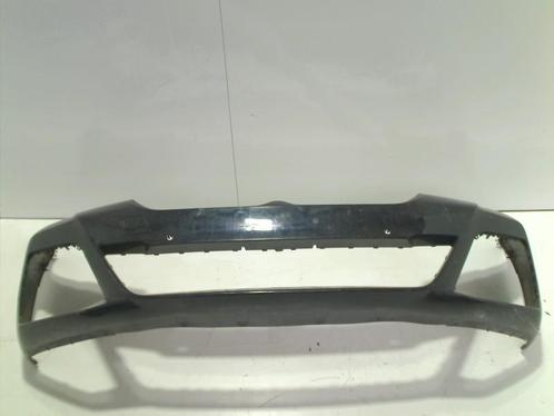 BUMPER VOOR BMW 5 serie (G30) (01-2016/06-2020), Auto-onderdelen, Carrosserie, Bumper, BMW, Voor, Gebruikt
