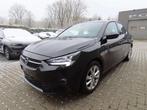 Opel Corsa Corsa 1.2 Start/Stop Elegance (bj 2021), Auto's, 1199 cc, USB, Bedrijf, 5 deurs