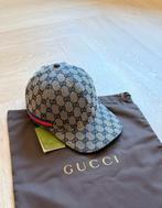 Gucci cap/pet, Ophalen, Nieuw, Pet