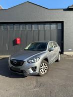 Mazda CX-5 2.2 Turbodiesel Center-line, Auto's, Mazda, Bedrijf, Te koop