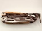 Leatherman MUT Multitool Discontinued USED, Verzenden, Gebruikt