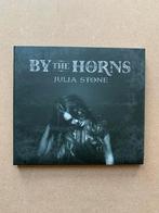 JULIA STONE / By the Horns CD, Enlèvement ou Envoi, Comme neuf, Alternatif