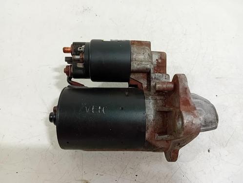 STARTMOTOR Mini Mini One / Cooper (R50) (01-2001/12-2007), Auto-onderdelen, Motor en Toebehoren, Mini, Gebruikt