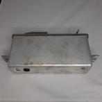 ABS module 34521158958 Bosch 0 265 100 049 BMW E34 E32, Ophalen of Verzenden, Gebruikt, BMW
