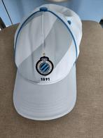 Pet Club Brugge, Ophalen of Verzenden, Gebruikt, Jongen of Meisje, Pet