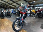 Aprilia Tuareg 660 Martian Red ATTENTION SANS ACCESSOIRES !, Motoren, Motoren | Aprilia, Meer dan 35 kW, Enduro, 660 cc, Bedrijf