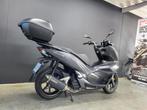 Honda PCX 125 (A1, B-rijbewijs) (bj 2019), Motoren, Motoren | Honda, Scooter, Bedrijf, 125 cc, 11 kW of minder
