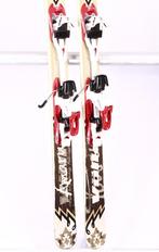 177 skis de randonnée VOLKL AMARUQ, woodcore + Diamir Pro 12, 160 à 180 cm, Autres marques, Carving, Skis