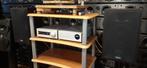 Magnat Transpuls 800A, Audio, Tv en Foto, Luidsprekerboxen, Nieuw, Front, Rear of Stereo speakers, Magnat, Ophalen