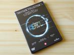 The Ring (2002) DVD Film Epouvante Horreur Cercle, À partir de 16 ans, Enlèvement, Comme neuf, Fantômes et Esprits