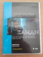 Zaman (film van Patrick Le Bon), Cd's en Dvd's, Vanaf 6 jaar, Ophalen of Verzenden, Zo goed als nieuw, Actiethriller