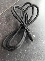 Coaxkabel, Enlèvement ou Envoi