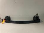 Bumperframe achter van een Volvo XC40, Ophalen of Verzenden, 3 maanden garantie, Gebruikt, Volvo