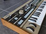 Korg microKORG, Muziek en Instrumenten, Ophalen, Gebruikt, Overige aantallen, Korg