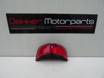 Originele Achterlicht / Achter Lamp Yamaha FZ1 / Fazer 1000, Motoren, Ophalen of Verzenden, Gebruikt