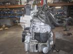 MOTOR Volkswagen Up! (121) (01-2011/11-2023) (chy), Auto-onderdelen, Gebruikt, Volkswagen