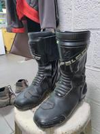 Bottes de moto Falco Oxygen 2 taille 42, Motos, Bottes