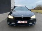 BMW 520d facelift euronorm 6, Auto's, BMW, Te koop, 5 Reeks, Diesel, Particulier