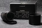 Objectif Fujifilm 55-200mm, Enlèvement ou Envoi