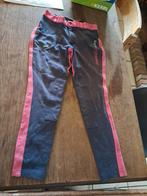 Paardrijbroek, Dieren en Toebehoren, Gebruikt, Kinderen, Dressuur, Onderkleding