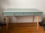 Bureau La Redoute Interieurs, Huis en Inrichting, Bureaus, Ophalen, Gebruikt, Bureau