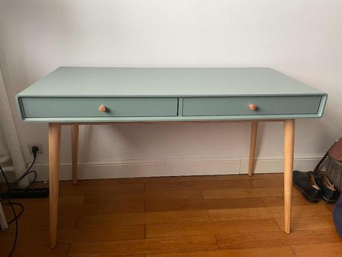 Bureau La Redoute Interieurs, Huis en Inrichting, Bureaus, Gebruikt, Bureau, Ophalen