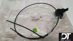 Kabel Gordel verstelling links BMW E39 E38 72118125857, Auto-onderdelen, Gebruikt, Ophalen of Verzenden, BMW, BMW