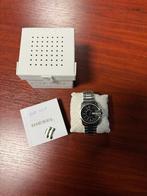 Diesel DZ Serie  Koopje 35€ / 10€, Handtassen en Accessoires, Horloges | Heren, Staal, Gebruikt, Staal, Polshorloge